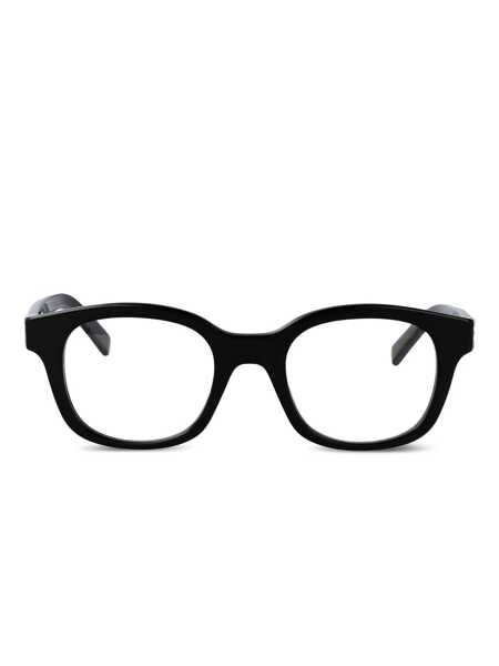 Ochelari de soare Givenchy Givenchy Optical Black Femei (BM 17655993) 1
