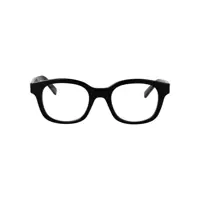 Ochelari de soare Givenchy Optical Femei
