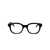 Givenchy Givenchy Optical Black