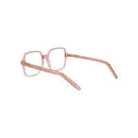 Ochelari de soare Givenchy Dama - Ochelari de soare Givenchy Givenchy Optical CRYSTAL PINK Femei (BM 17656002) - B-mall.ro
