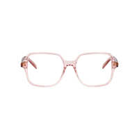 Ochelari de soare Givenchy Optical Femei