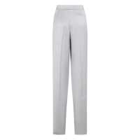 Imbracaminte Giorgio Armani Dama - Pantaloni casual Giorgio Armani Giorgio Armani Pants GREEN Femei (BM 17656005) - B-mall.ro