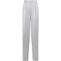 Pantaloni casual Giorgio Armani Pants Femei