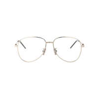 Ochelari de soare Givenchy Optical Femei