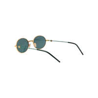 Ochelari de soare Givenchy Dama - Ochelari de soare Givenchy Givenchy Sunglasses GOLD GREEN Femei (BM 17656020) - B-mall.ro