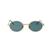 Ochelari de soare Givenchy Sunglasses Femei