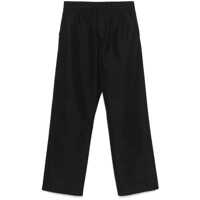 Pantaloni Golden Goose Trousers Barbati