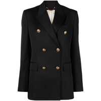 Geci Golden Goose Jackets Femei