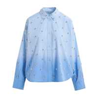 Camasi Essentiel Antwerp Shirts Femei