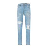 Pantaloni Dolce & Gabbana Trousers Barbati