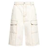 Pantaloni AMI Paris Shorts Barbati