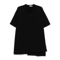 Topuri Yohji Yamamoto T-Shirts Barbati