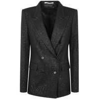 Geci Tagliatore Woman Jacket Clothing Femei