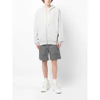Pulovere Jil Sander pentru Barbati - Pulovere Jil Sander Jil Sander Sweatshirts GREY Barbati (BM 17656323) - B-mall.ro