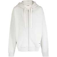 Pulovere Jil Sander Sweatshirts Barbati