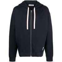 Pulovere Jil Sander Sweatshirts Barbati