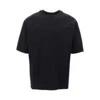 Tricouri Herno Laminar Man T-Shirt Clothing Barbati