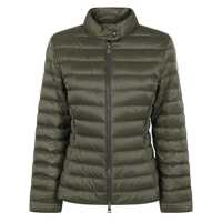 Geci Moncler Igelle Jacket Clothing Femei