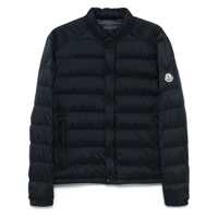 Geci Moncler Moncler Selves Jacket Clothing