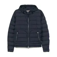 Geci Moncler Sestriere Jacket Clothing Barbati