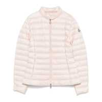 Geci Moncler Igelle Jacket Clothing Femei