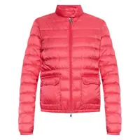 Geci Moncler Lans Jacket Clothing Femei