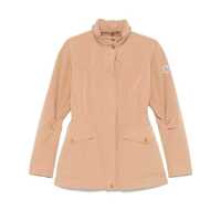 Geci Moncler Nades Jacket Clothing Femei