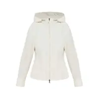 Geci Moncler Pau Jacket Clothing Femei