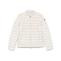 Geci Moncler Igelle Jacket Clothing Femei