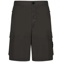 Pantaloni Stone Island Shorts Barbati