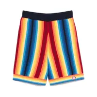 Pantaloni Casablanca Shorts Barbati