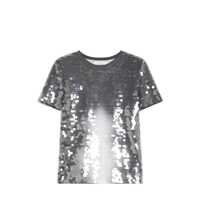 Topuri Sportmax T-Shirts And Polos Femei