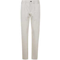 Pantaloni People Of Shibuya Men One Pience Trousers Clothing Barbati