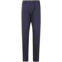 Pantaloni People Of Shibuya Men One Pience Trousers Clothing Barbati