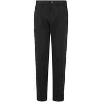 Pantaloni People Of Shibuya Men One Pience Trousers Clothing Barbati