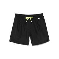 Imbracaminte MC2 Saint Barth Lighting Ultralight Swim Short Pantone Clothing Barbati