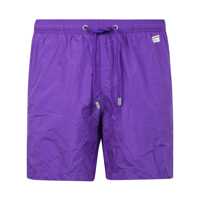 Imbracaminte MC2 Saint Barth Lighting Ultralight Swim Short Pantone Clothing Barbati