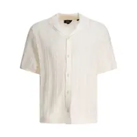 Camasi Vince Shirt "Cabana" Barbati