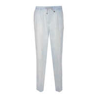 Pantaloni Brunello Cucinelli Trousers Barbati