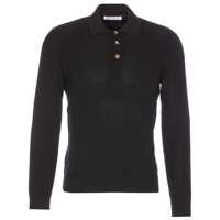 Pulovere Brunello Cucinelli Sweaters Barbati