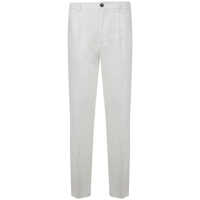 Pantaloni Michael Coal Denny Drawstring Trousers Clothing Barbati