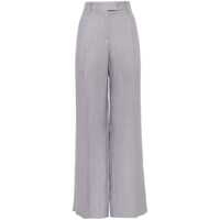 Pantaloni casual Brunello Cucinelli Trousers Femei