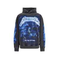 Pulovere Represent Sweaters Barbati
