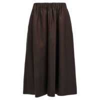 Fuste Brunello Cucinelli Skirts Femei