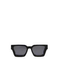 Ochelari de soare Represent Represent California Sunglasses Barbati
