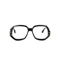 Ochelari de soare Cazal Optical Femei