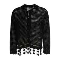 Camasi Bode Shirts Barbati