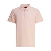 Tricouri Polo Vince Cotton Polo Shirt Barbati