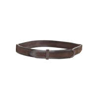 Portofele Claudio Orciani Belt Barbati