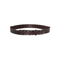 Portofele Claudio Orciani Belt Barbati